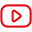 Increase viewer engagement